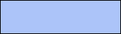 stoneybrookrevised001006.gif